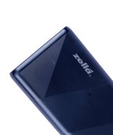 Zella ZPB01 – 10000mAh Standard Power Bank
