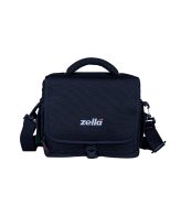 Zella Recon | Medium Camera Carrycase Shoulder Bag