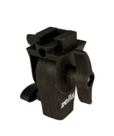 Zella Plastic Umbrella Clamp
