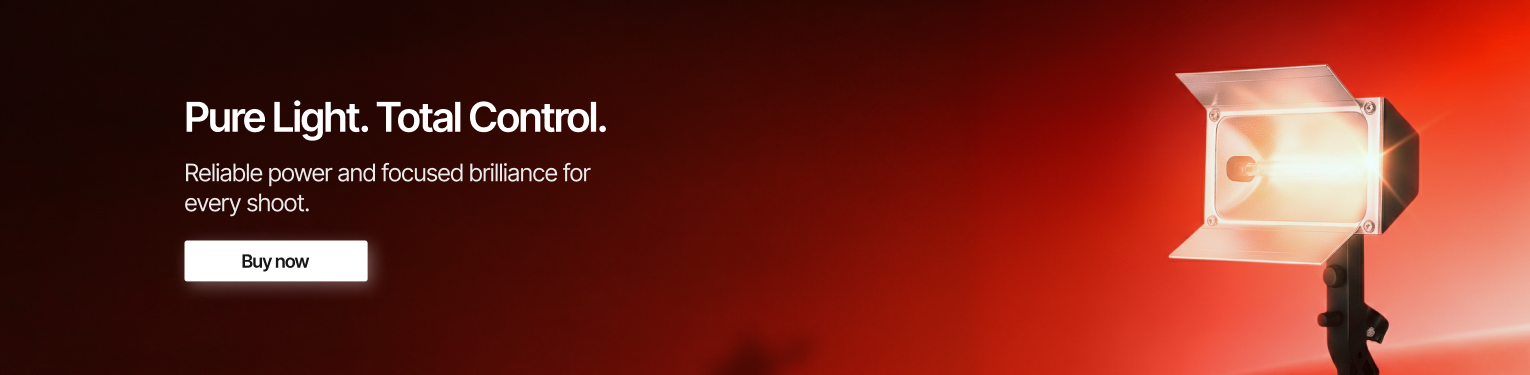 Zella-Sungun-Light-Promotional-Banner-PC